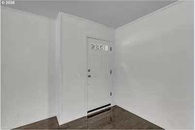 1535 NW 2nd St, McMinnville, OR 97128 - Photo 14