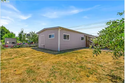 1535 NW 2nd St, McMinnville, OR 97128 - Photo 32