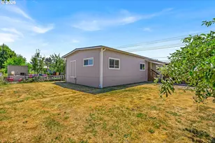 1535 NW 2nd St, McMinnville, OR 97128 - Photo 32