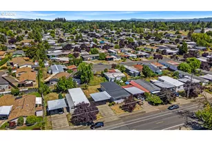 1535 NW 2nd St, McMinnville, OR 97128 - Photo 10