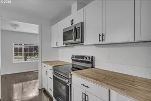 1535 NW 2nd St, McMinnville, OR 97128 - Photo 18