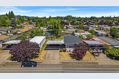 1535 NW 2nd St, McMinnville, OR 97128 - Photo 6