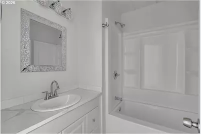 1535 NW 2nd St, McMinnville, OR 97128 - Photo 26