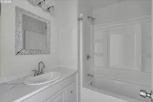 1535 NW 2nd St, McMinnville, OR 97128 - Photo 26