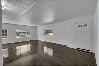 1535 NW 2nd St, McMinnville, OR 97128 - Photo 20