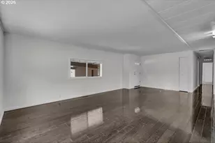 1535 NW 2nd St, McMinnville, OR 97128 - Photo 12