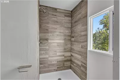 1535 NW 2nd St, McMinnville, OR 97128 - Photo 30