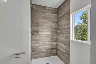 1535 NW 2nd St, McMinnville, OR 97128 - Photo 30
