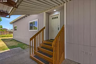 1535 NW 2nd St, McMinnville, OR 97128 - Photo 4