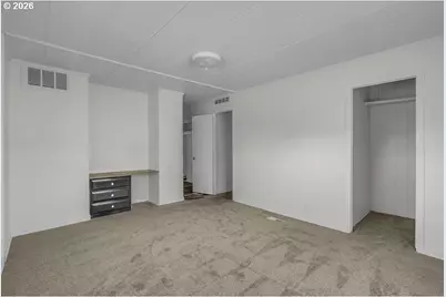 1535 NW 2nd St, McMinnville, OR 97128 - Photo 28