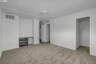 1535 NW 2nd St, McMinnville, OR 97128 - Photo 28