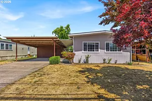 1535 NW 2nd St, McMinnville, OR 97128 - Photo 2