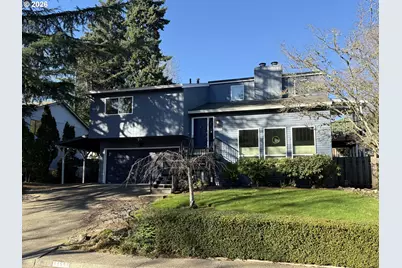 11555 SW Terrace Trails Dr, Portland, OR 97223 - Photo 1