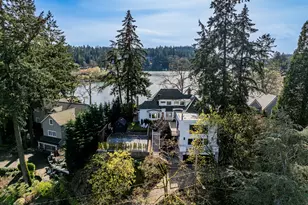 852 Northshore Rd, Lake Oswego, OR 97034 - Photo 36