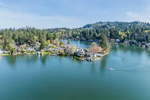 852 Northshore Rd, Lake Oswego, OR 97034 - Photo 40