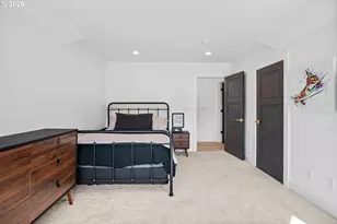 852 Northshore Rd, Lake Oswego, OR 97034 - Photo 20
