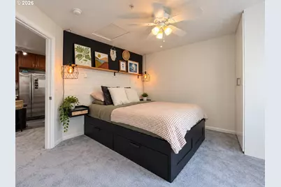 14603 NE 20th Ave #A203, Vancouver, WA 98686 - Photo 12