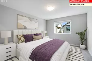 15270 SW 169th Ave, Tigard, OR 97224 - Photo 8