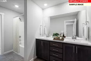 15270 SW 169th Ave, Tigard, OR 97224 - Photo 10