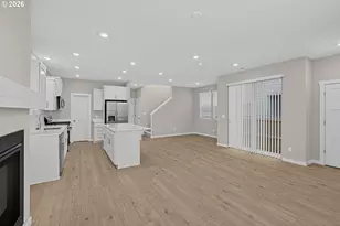 15270 SW 169th Ave, Tigard, OR 97224 - Photo 12