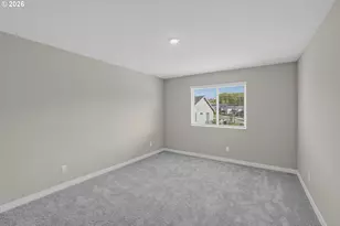15270 SW 169th Ave, Tigard, OR 97224 - Photo 24