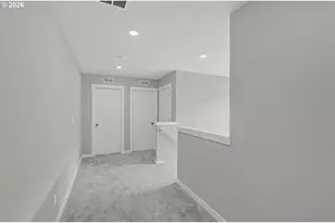 15270 SW 169th Ave, Tigard, OR 97224 - Photo 26