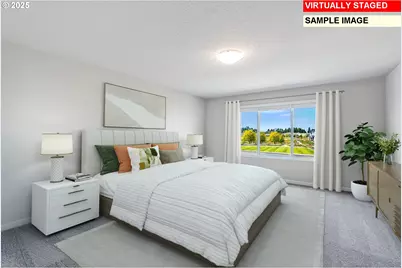 15270 SW 169th Ave, Tigard, OR 97224 - Photo 12
