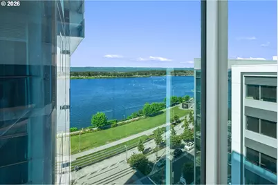 590 Waterfront Way #901, Vancouver, WA 98660 - Photo 26