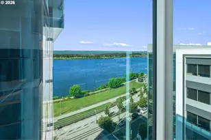 590 Waterfront Wy, Vancouver, WA 98660 - Photo 26