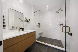 590 Waterfront Wy, Vancouver, WA 98660 - Photo 22