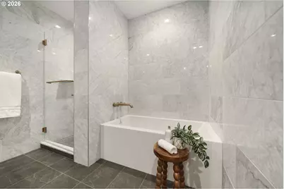 590 Waterfront Way #901, Vancouver, WA 98660 - Photo 18