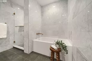 590 Waterfront Wy, Vancouver, WA 98660 - Photo 18