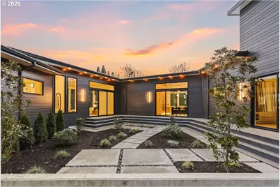 6233 SW Hamilton Way, Portland, OR 97221 - Photo 8