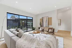 6233 SW Hamilton Way, Portland, OR 97221 - Photo 30