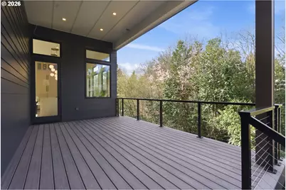 6233 SW Hamilton Way, Portland, OR 97221 - Photo 16