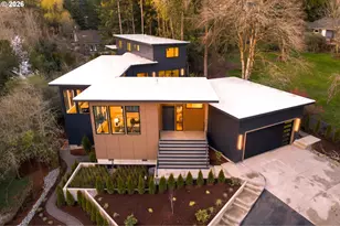 6233 SW Hamilton Way, Portland, OR 97221 - Photo 44