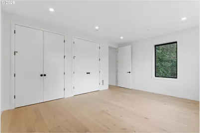 6233 SW Hamilton Way, Portland, OR 97221 - Photo 38