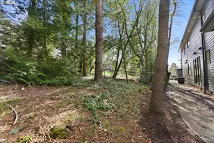 6233 SW Hamilton Way, Portland, OR 97221 - Photo 46