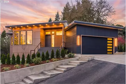 6233 SW Hamilton Way, Portland, OR 97221 - Photo 1