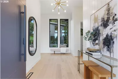 6233 SW Hamilton Way, Portland, OR 97221 - Photo 8