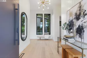 6233 SW Hamilton Way, Portland, OR 97221 - Photo 8