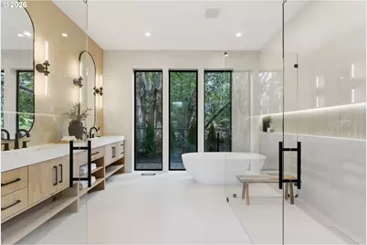 6233 SW Hamilton Way, Portland, OR 97221 - Photo 20