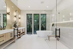 6233 SW Hamilton Way, Portland, OR 97221 - Photo 20