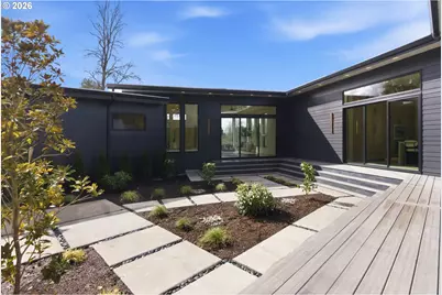 6233 SW Hamilton Way, Portland, OR 97221 - Photo 32