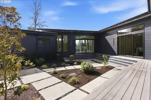 6233 SW Hamilton Way, Portland, OR 97221 - Photo 32