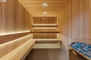 6233 SW Hamilton Way, Portland, OR 97221 - Photo 42