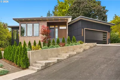 6233 SW Hamilton Way, Portland, OR 97221 - Photo 46
