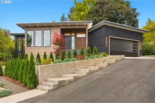 6233 SW Hamilton Way, Portland, OR 97221 - Photo 46