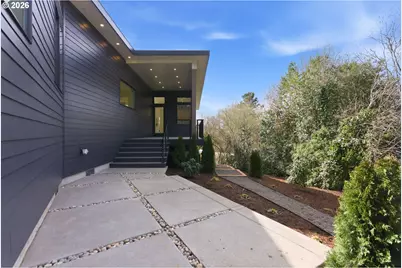6233 SW Hamilton Way, Portland, OR 97221 - Photo 26