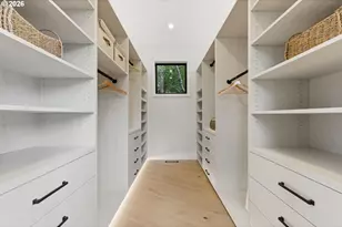 6233 SW Hamilton Way, Portland, OR 97221 - Photo 24